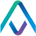 IDN Trade