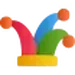 MM Tangkas
