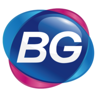 BGfish