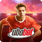 UBOBET-Sports