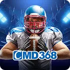 CMD-Sports