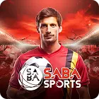 Saba-Sports-Ts