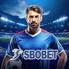 sbo_sportsbook