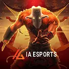 IA-Esports