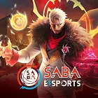 Saba-eSports-Ts