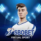 sbo_virtualsports