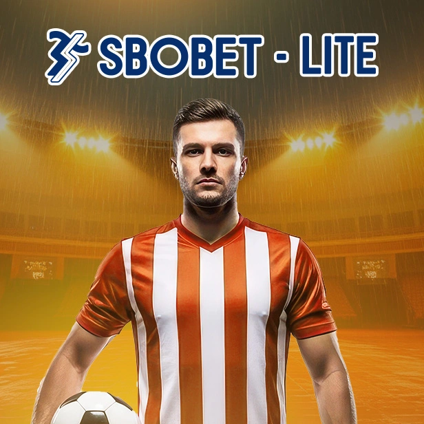 sbo_sportsbook_lite