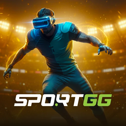 IBL_Sportbook