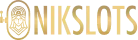 NIKSLOTS