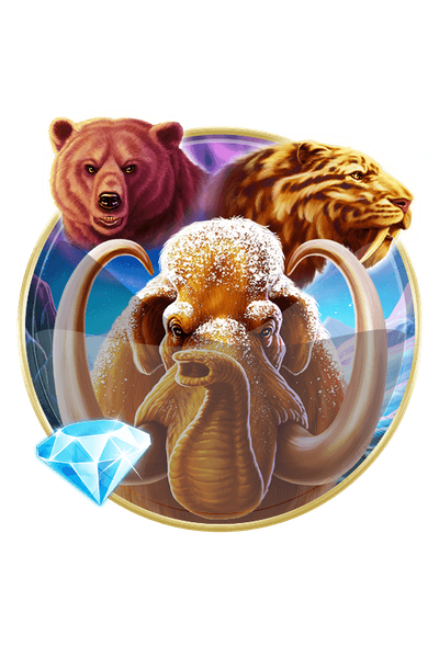 PlayTech-Slots