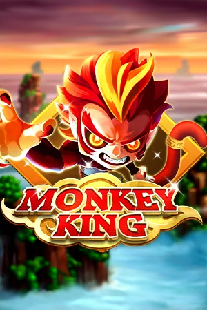 BTGaming-Arcade