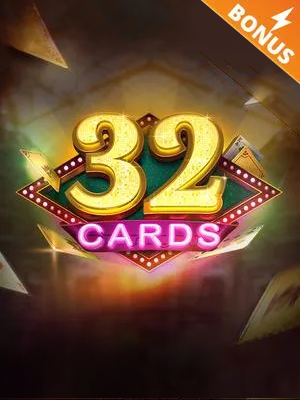 KingMidas-Arcade