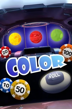 T1Games-Arcade