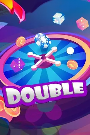 T1Games-Arcade
