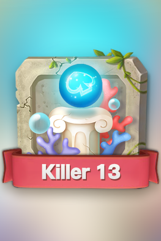 MPoker