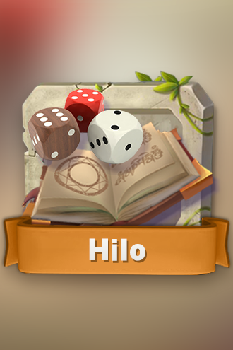 MPoker