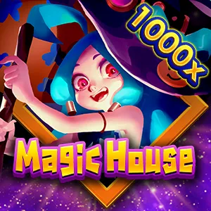 BTGaming-Slots