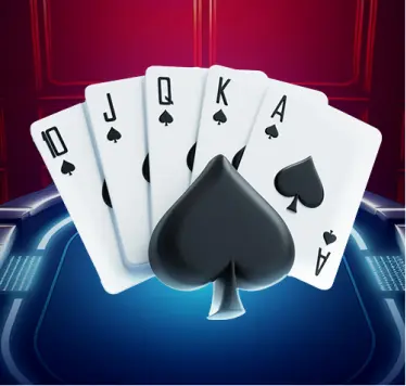 Idn-Poker