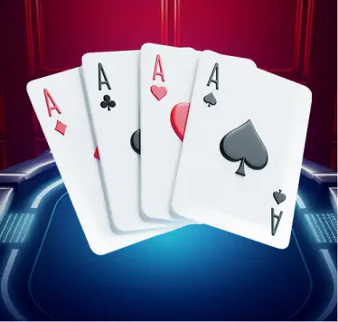 Idn-Poker