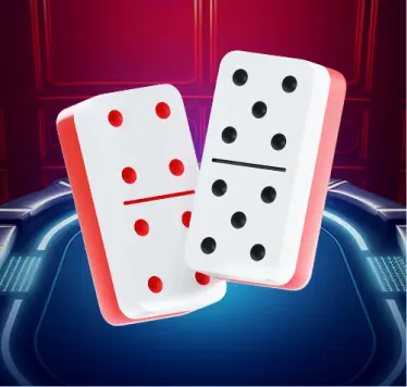 Idn-Poker