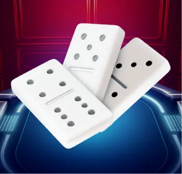 Idn-Poker