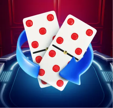 Idn-Poker