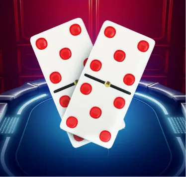 Idn-Poker