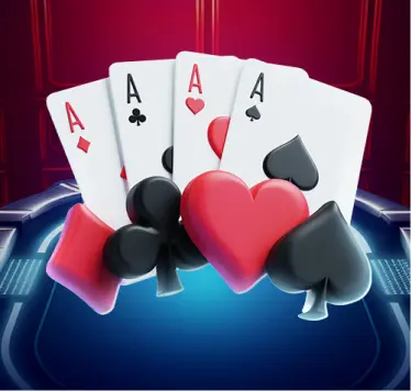 Idn-Poker