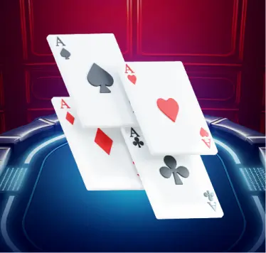 Idn-Poker