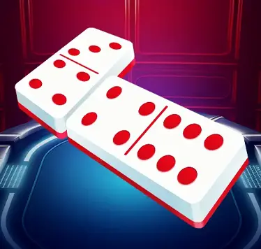 Idn-Poker