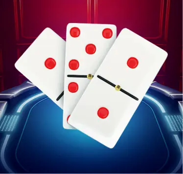 Idn-Poker